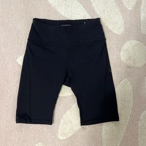 Calia by Carrie Underwood Bike Short